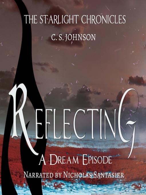 Title details for Reflecting by C. S. Johnson - Wait list
